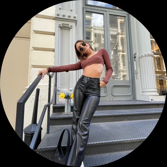 juliabarkoukis